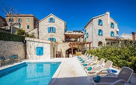 Hotel Agava Split
